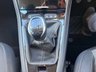 USED 2019 69 VAUXHALL GRANDLAND X 1.2 Turbo GPF SE SUV 5dr Petrol Manual Euro 6 (s/s) (130 ps) FULL HISTORY VERY ECONOMICAL