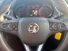 USED 2019 69 VAUXHALL GRANDLAND X 1.2 Turbo GPF SE SUV 5dr Petrol Manual Euro 6 (s/s) (130 ps) FULL HISTORY VERY ECONOMICAL
