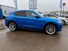 USED 2018 68 ALFA ROMEO STELVIO 2.2 TD Milano Edizione SUV 5dr Diesel Auto Q4 AWD Euro 6 (s/s) (210 ps) (Rates starting as low as 11.9%!!!)