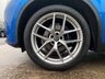 USED 2018 68 ALFA ROMEO STELVIO 2.2 TD Milano Edizione SUV 5dr Diesel Auto Q4 AWD Euro 6 (s/s) (210 ps) (Rates starting as low as 11.9%!!!)