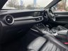 USED 2018 68 ALFA ROMEO STELVIO 2.2 TD Milano Edizione SUV 5dr Diesel Auto Q4 AWD Euro 6 (s/s) (210 ps) (Rates starting as low as 11.9%!!!)