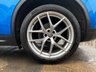 USED 2018 68 ALFA ROMEO STELVIO 2.2 TD Milano Edizione SUV 5dr Diesel Auto Q4 AWD Euro 6 (s/s) (210 ps) (Rates starting as low as 11.9%!!!)