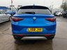 USED 2018 68 ALFA ROMEO STELVIO 2.2 TD Milano Edizione SUV 5dr Diesel Auto Q4 AWD Euro 6 (s/s) (210 ps) (Rates starting as low as 11.9%!!!)