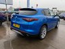 USED 2018 68 ALFA ROMEO STELVIO 2.2 TD Milano Edizione SUV 5dr Diesel Auto Q4 AWD Euro 6 (s/s) (210 ps) (Rates starting as low as 11.9%!!!)