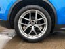 USED 2018 68 ALFA ROMEO STELVIO 2.2 TD Milano Edizione SUV 5dr Diesel Auto Q4 AWD Euro 6 (s/s) (210 ps) (Rates starting as low as 11.9%!!!)