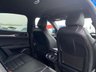 USED 2018 68 ALFA ROMEO STELVIO 2.2 TD Milano Edizione SUV 5dr Diesel Auto Q4 AWD Euro 6 (s/s) (210 ps) (Rates starting as low as 11.9%!!!)