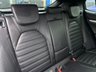 USED 2018 68 ALFA ROMEO STELVIO 2.2 TD Milano Edizione SUV 5dr Diesel Auto Q4 AWD Euro 6 (s/s) (210 ps) (Rates starting as low as 11.9%!!!)