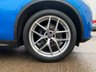 USED 2018 68 ALFA ROMEO STELVIO 2.2 TD Milano Edizione SUV 5dr Diesel Auto Q4 AWD Euro 6 (s/s) (210 ps) (Rates starting as low as 11.9%!!!)