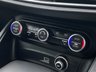 USED 2018 68 ALFA ROMEO STELVIO 2.2 TD Milano Edizione SUV 5dr Diesel Auto Q4 AWD Euro 6 (s/s) (210 ps) (Rates starting as low as 11.9%!!!)