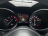 USED 2018 68 ALFA ROMEO STELVIO 2.2 TD Milano Edizione SUV 5dr Diesel Auto Q4 AWD Euro 6 (s/s) (210 ps) (Rates starting as low as 11.9%!!!)