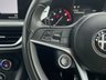 USED 2018 68 ALFA ROMEO STELVIO 2.2 TD Milano Edizione SUV 5dr Diesel Auto Q4 AWD Euro 6 (s/s) (210 ps) (Rates starting as low as 11.9%!!!)