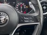 USED 2018 68 ALFA ROMEO STELVIO 2.2 TD Milano Edizione SUV 5dr Diesel Auto Q4 AWD Euro 6 (s/s) (210 ps) (Rates starting as low as 11.9%!!!)