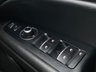 USED 2018 68 ALFA ROMEO STELVIO 2.2 TD Milano Edizione SUV 5dr Diesel Auto Q4 AWD Euro 6 (s/s) (210 ps) (Rates starting as low as 11.9%!!!)