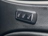 USED 2018 68 ALFA ROMEO STELVIO 2.2 TD Milano Edizione SUV 5dr Diesel Auto Q4 AWD Euro 6 (s/s) (210 ps) (Rates starting as low as 11.9%!!!)