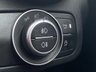 USED 2018 68 ALFA ROMEO STELVIO 2.2 TD Milano Edizione SUV 5dr Diesel Auto Q4 AWD Euro 6 (s/s) (210 ps) (Rates starting as low as 11.9%!!!)