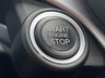 USED 2018 68 ALFA ROMEO STELVIO 2.2 TD Milano Edizione SUV 5dr Diesel Auto Q4 AWD Euro 6 (s/s) (210 ps) (Rates starting as low as 11.9%!!!)
