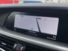USED 2018 68 ALFA ROMEO STELVIO 2.2 TD Milano Edizione SUV 5dr Diesel Auto Q4 AWD Euro 6 (s/s) (210 ps) (Rates starting as low as 11.9%!!!)