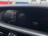 USED 2018 68 ALFA ROMEO STELVIO 2.2 TD Milano Edizione SUV 5dr Diesel Auto Q4 AWD Euro 6 (s/s) (210 ps) (Rates starting as low as 11.9%!!!)
