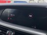 USED 2018 68 ALFA ROMEO STELVIO 2.2 TD Milano Edizione SUV 5dr Diesel Auto Q4 AWD Euro 6 (s/s) (210 ps) (Rates starting as low as 11.9%!!!)