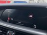 USED 2018 68 ALFA ROMEO STELVIO 2.2 TD Milano Edizione SUV 5dr Diesel Auto Q4 AWD Euro 6 (s/s) (210 ps) (Rates starting as low as 11.9%!!!)