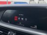 USED 2018 68 ALFA ROMEO STELVIO 2.2 TD Milano Edizione SUV 5dr Diesel Auto Q4 AWD Euro 6 (s/s) (210 ps) (Rates starting as low as 11.9%!!!)