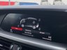 USED 2018 68 ALFA ROMEO STELVIO 2.2 TD Milano Edizione SUV 5dr Diesel Auto Q4 AWD Euro 6 (s/s) (210 ps) (Rates starting as low as 11.9%!!!)