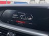 USED 2018 68 ALFA ROMEO STELVIO 2.2 TD Milano Edizione SUV 5dr Diesel Auto Q4 AWD Euro 6 (s/s) (210 ps) (Rates starting as low as 11.9%!!!)