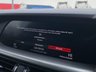USED 2018 68 ALFA ROMEO STELVIO 2.2 TD Milano Edizione SUV 5dr Diesel Auto Q4 AWD Euro 6 (s/s) (210 ps) (Rates starting as low as 11.9%!!!)