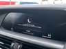 USED 2018 68 ALFA ROMEO STELVIO 2.2 TD Milano Edizione SUV 5dr Diesel Auto Q4 AWD Euro 6 (s/s) (210 ps) (Rates starting as low as 11.9%!!!)