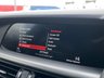 USED 2018 68 ALFA ROMEO STELVIO 2.2 TD Milano Edizione SUV 5dr Diesel Auto Q4 AWD Euro 6 (s/s) (210 ps) (Rates starting as low as 11.9%!!!)