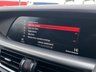 USED 2018 68 ALFA ROMEO STELVIO 2.2 TD Milano Edizione SUV 5dr Diesel Auto Q4 AWD Euro 6 (s/s) (210 ps) (Rates starting as low as 11.9%!!!)