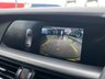 USED 2018 68 ALFA ROMEO STELVIO 2.2 TD Milano Edizione SUV 5dr Diesel Auto Q4 AWD Euro 6 (s/s) (210 ps) (Rates starting as low as 11.9%!!!)