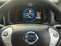 USED 2020 70 NISSAN e-NV200 40kWh Acenta Panel Van 5dr Electric Auto SWB (Quick Charge) (109 ps) NO VAT-40KW BATTERY-NISSAN SERVICED