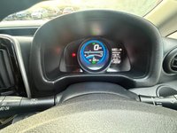 USED 2020 70 NISSAN e-NV200 40kWh Acenta Panel Van 5dr Electric Auto SWB (Quick Charge) (109 ps) NO VAT-40KW BATTERY-NISSAN SERVICED