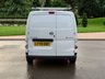 USED 2020 70 NISSAN e-NV200 40kWh Acenta Panel Van 5dr Electric Auto SWB (Quick Charge) (109 ps) NO VAT-40KW BATTERY-NISSAN SERVICED