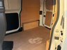 USED 2020 70 NISSAN e-NV200 40kWh Acenta Panel Van 5dr Electric Auto SWB (Quick Charge) (109 ps) NO VAT-40KW BATTERY-NISSAN SERVICED