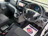 USED 2020 70 NISSAN e-NV200 40kWh Acenta Panel Van 5dr Electric Auto SWB (Quick Charge) (109 ps) NO VAT-40KW BATTERY-NISSAN SERVICED
