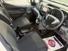 USED 2020 70 NISSAN e-NV200 40kWh Acenta Panel Van 5dr Electric Auto SWB (Quick Charge) (109 ps) NO VAT-40KW BATTERY-NISSAN SERVICED