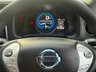 USED 2020 70 NISSAN e-NV200 40kWh Acenta Panel Van 5dr Electric Auto SWB (Quick Charge) (109 ps) NO VAT-40KW BATTERY-NISSAN SERVICED