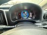 USED 2020 70 NISSAN e-NV200 40kWh Acenta Panel Van 5dr Electric Auto SWB (Quick Charge) (109 ps) NO VAT-40KW BATTERY-NISSAN SERVICED