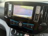 USED 2020 70 NISSAN e-NV200 40kWh Acenta Panel Van 5dr Electric Auto SWB (Quick Charge) (109 ps) NO VAT-40KW BATTERY-NISSAN SERVICED