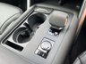 USED 2024 74 LAND ROVER DISCOVERY 3.0 Discovery Dynamic HSE D MHEV A 4WD 5dr 5 SEATER 5 SEATER ELECTRIC TOWBAR