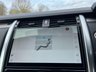 USED 2024 74 LAND ROVER DISCOVERY 3.0 Discovery Dynamic HSE D MHEV A 4WD 5dr 5 SEATER 5 SEATER ELECTRIC TOWBAR