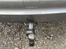 USED 2024 74 LAND ROVER DISCOVERY 3.0 Discovery Dynamic HSE D MHEV A 4WD 5dr 5 SEATER 5 SEATER ELECTRIC TOWBAR