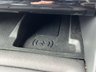 USED 2024 74 LAND ROVER DISCOVERY 3.0 Discovery Dynamic HSE D MHEV A 4WD 5dr 5 SEATER 5 SEATER ELECTRIC TOWBAR