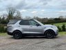 USED 2024 74 LAND ROVER DISCOVERY 3.0 Discovery Dynamic HSE D MHEV A 4WD 5dr 5 SEATER 5 SEATER ELECTRIC TOWBAR
