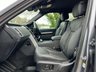 USED 2024 74 LAND ROVER DISCOVERY 3.0 Discovery Dynamic HSE D MHEV A 4WD 5dr 5 SEATER 5 SEATER ELECTRIC TOWBAR