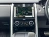 USED 2024 74 LAND ROVER DISCOVERY 3.0 Discovery Dynamic HSE D MHEV A 4WD 5dr 5 SEATER 5 SEATER ELECTRIC TOWBAR