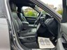 USED 2024 74 LAND ROVER DISCOVERY 3.0 Discovery Dynamic HSE D MHEV A 4WD 5dr 5 SEATER 5 SEATER ELECTRIC TOWBAR