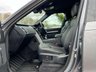 USED 2024 74 LAND ROVER DISCOVERY 3.0 Discovery Dynamic HSE D MHEV A 4WD 5dr 5 SEATER 5 SEATER ELECTRIC TOWBAR
